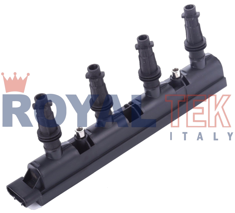 CODIGO ARTICULO - DESCRIPCION